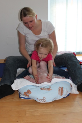 galerie_babymassage4.jpg